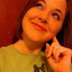 Meet your Posher, Maureen